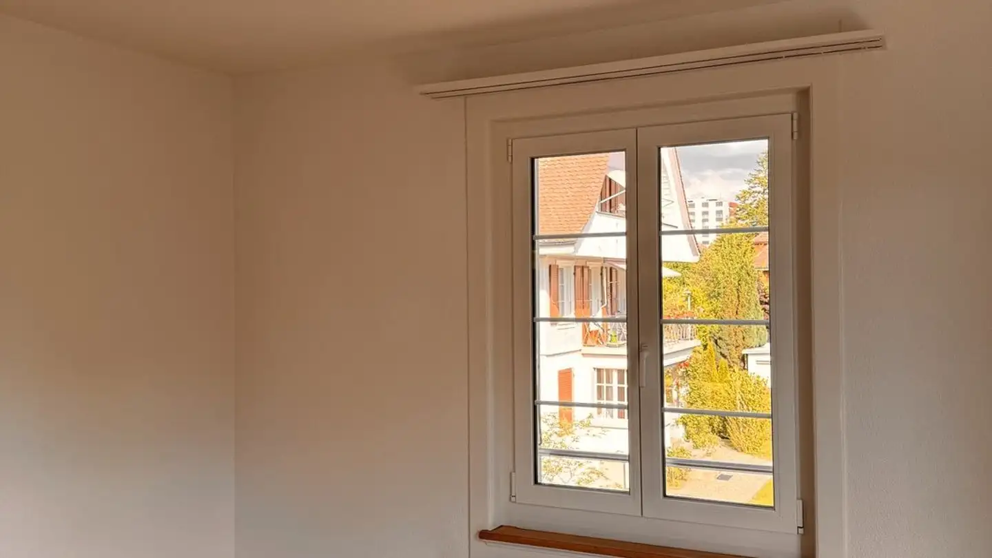 Apartment for rent - Moosweg 7, 3072 Ostermundigen