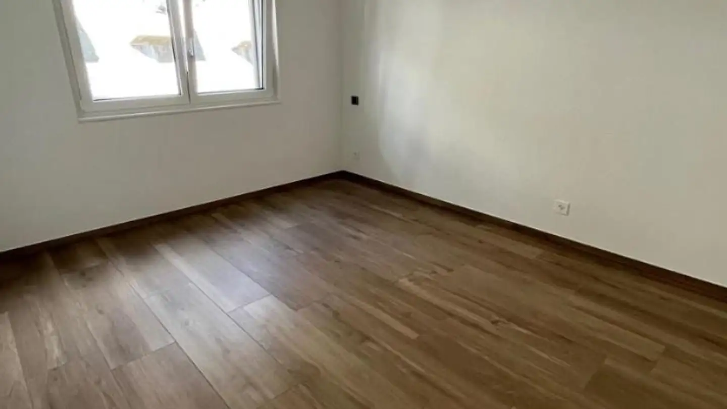 Appartement à louer - Chemin du Grand-Clos, 2710 Tavannes - Photo 3