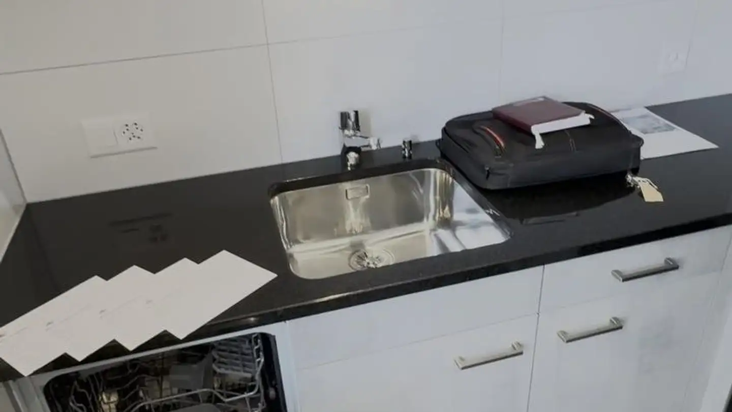 Apartment for rent - Moosweg 7, 3072 Ostermundigen - Photo 4