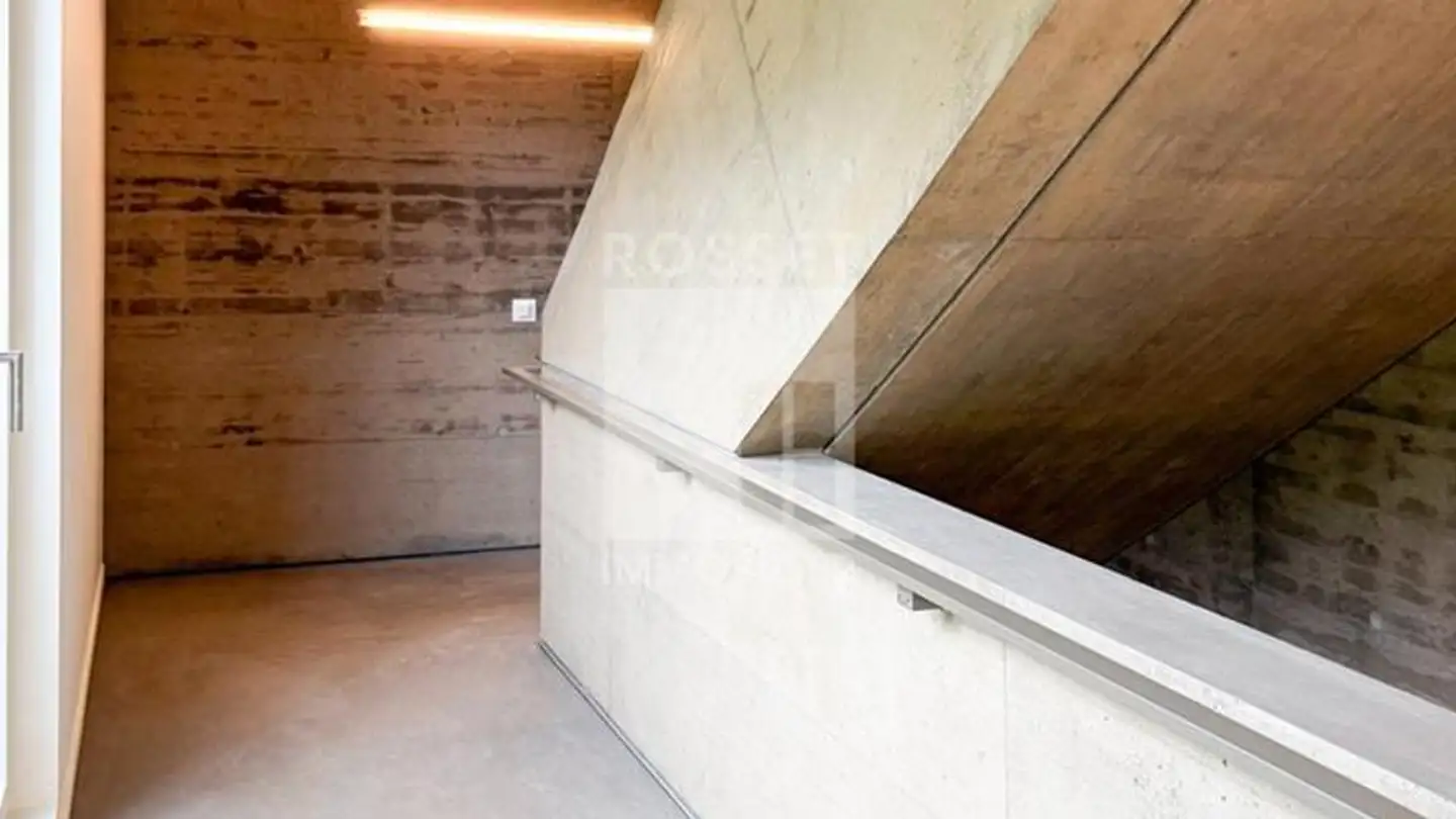 Spazio ufficio in affitto - Chemin Du Pré Puits 15, 1246 Corsier GE - Photo 4