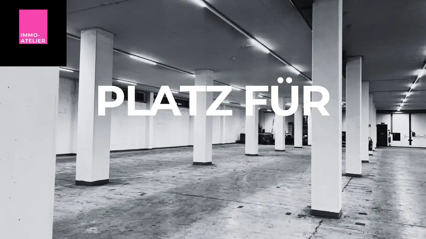 Bureau à louer - Via Stefano Franscini 16, 6850 Mendrisio - Photo 2