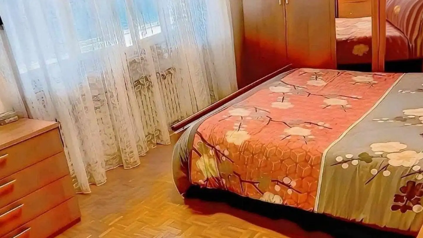 Appartamento in affitto - 6512 Giubiasco - Photo 3