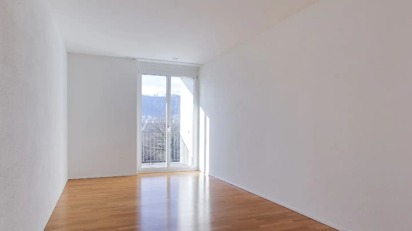 Appartement à louer - Zürichstrasse 73b, 8134 Adliswil - Photo 4