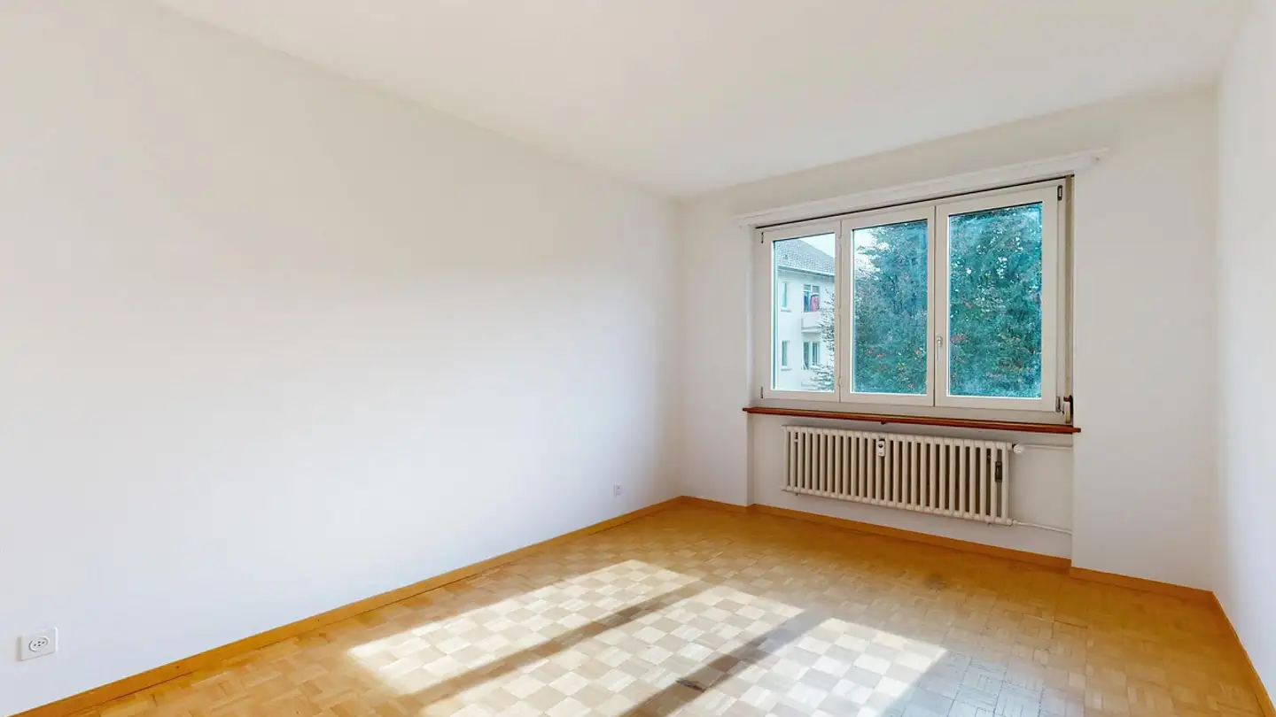 Wohnung mieten - Länggasse 12, 3600 Thun - Foto 4