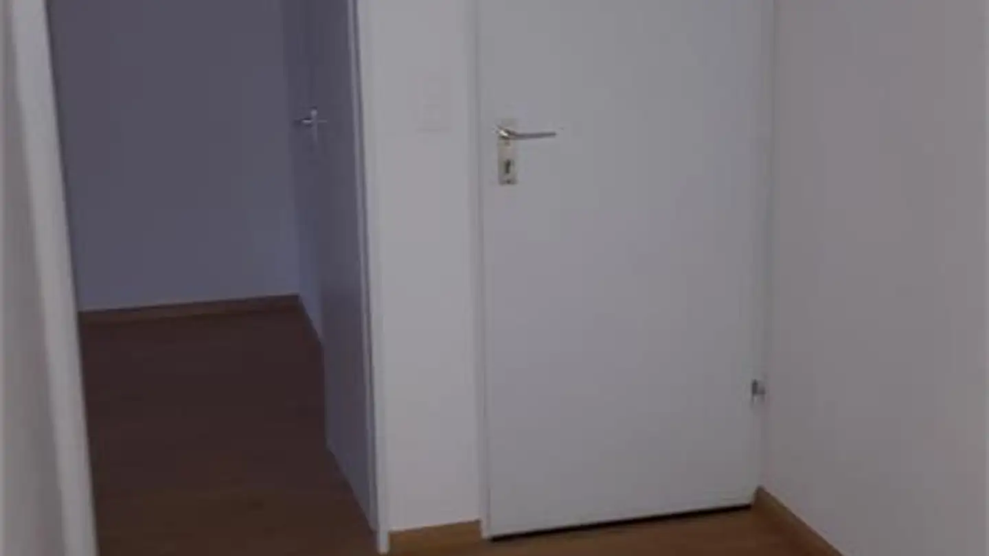 Apartment for rent - Thiersteinerallee 58, 4053 Basel