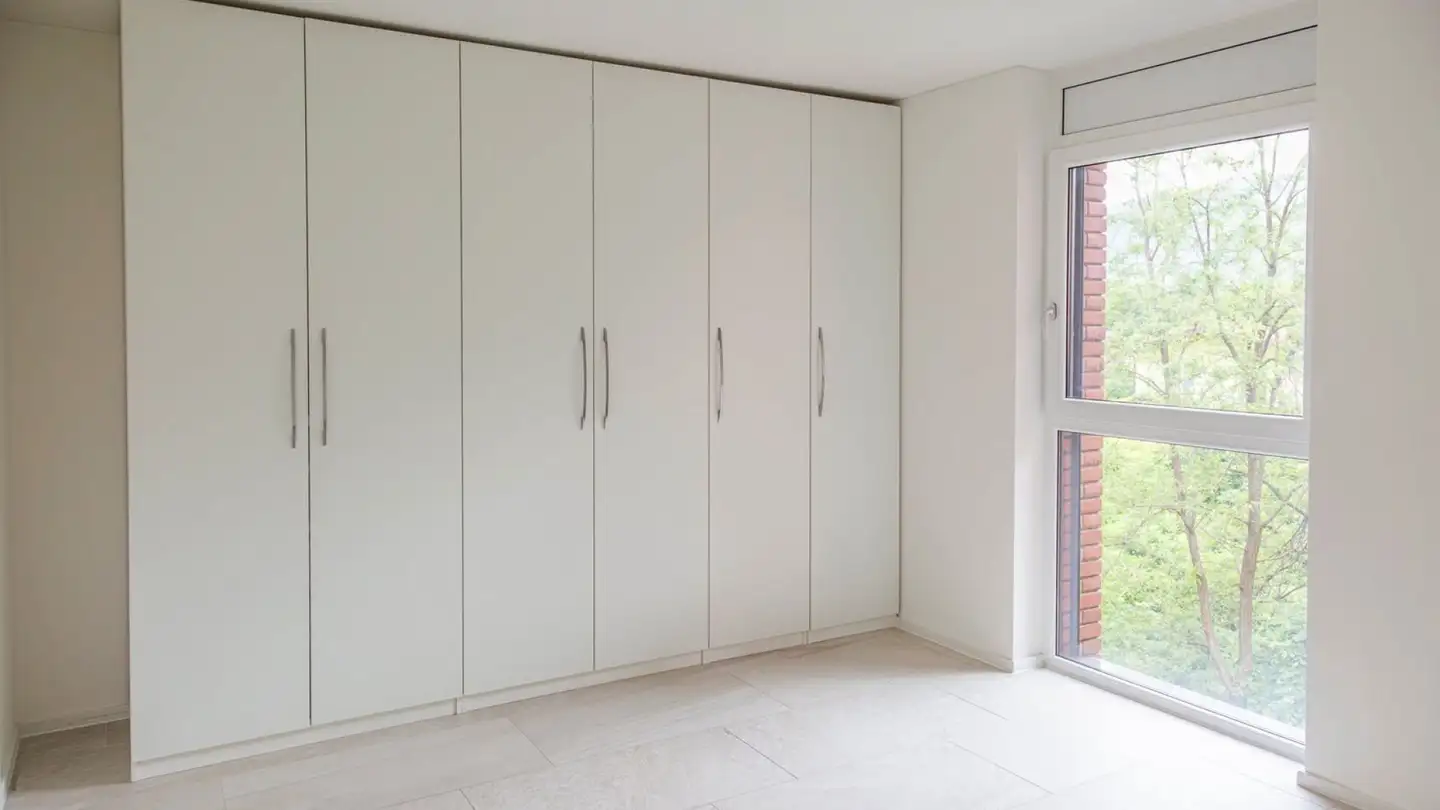 Appartamento in vendita - Via Val Magin, 6965 Cadro - Photo 3