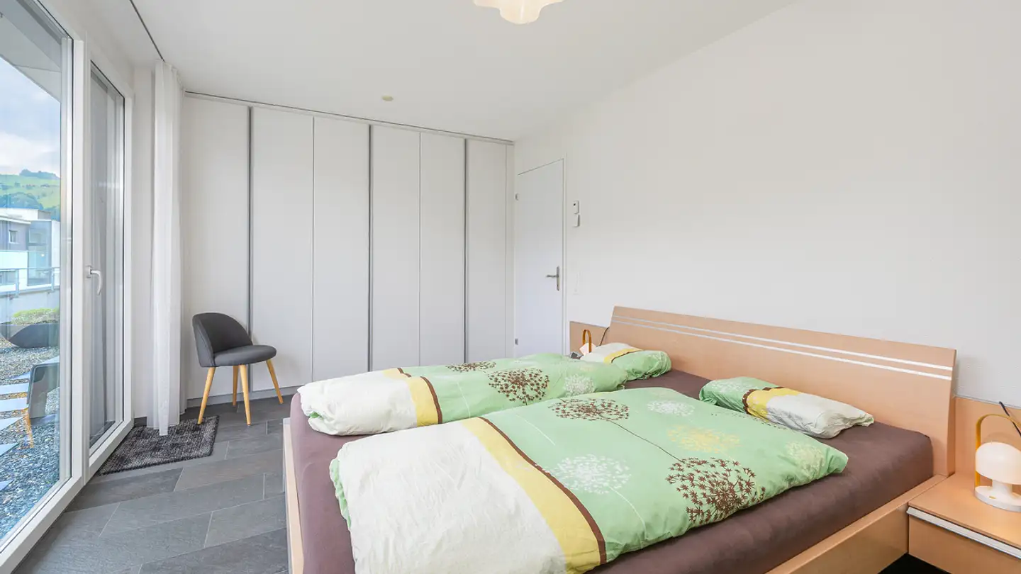 Attico in vendita - 6010 Kriens - Photo 4