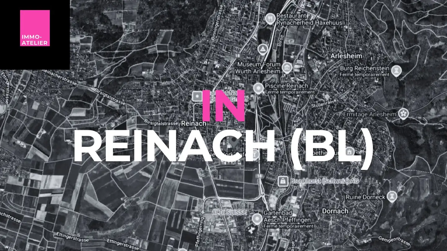 Bureau à louer - Via Stefano Franscini 16, 6850 Mendrisio - Photo 4