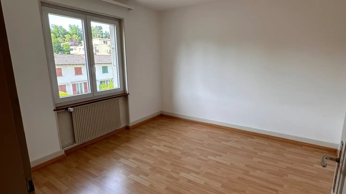 Wohnung mieten - Rue Du Creugenat 29, 2900 Porrentruy - Foto 4