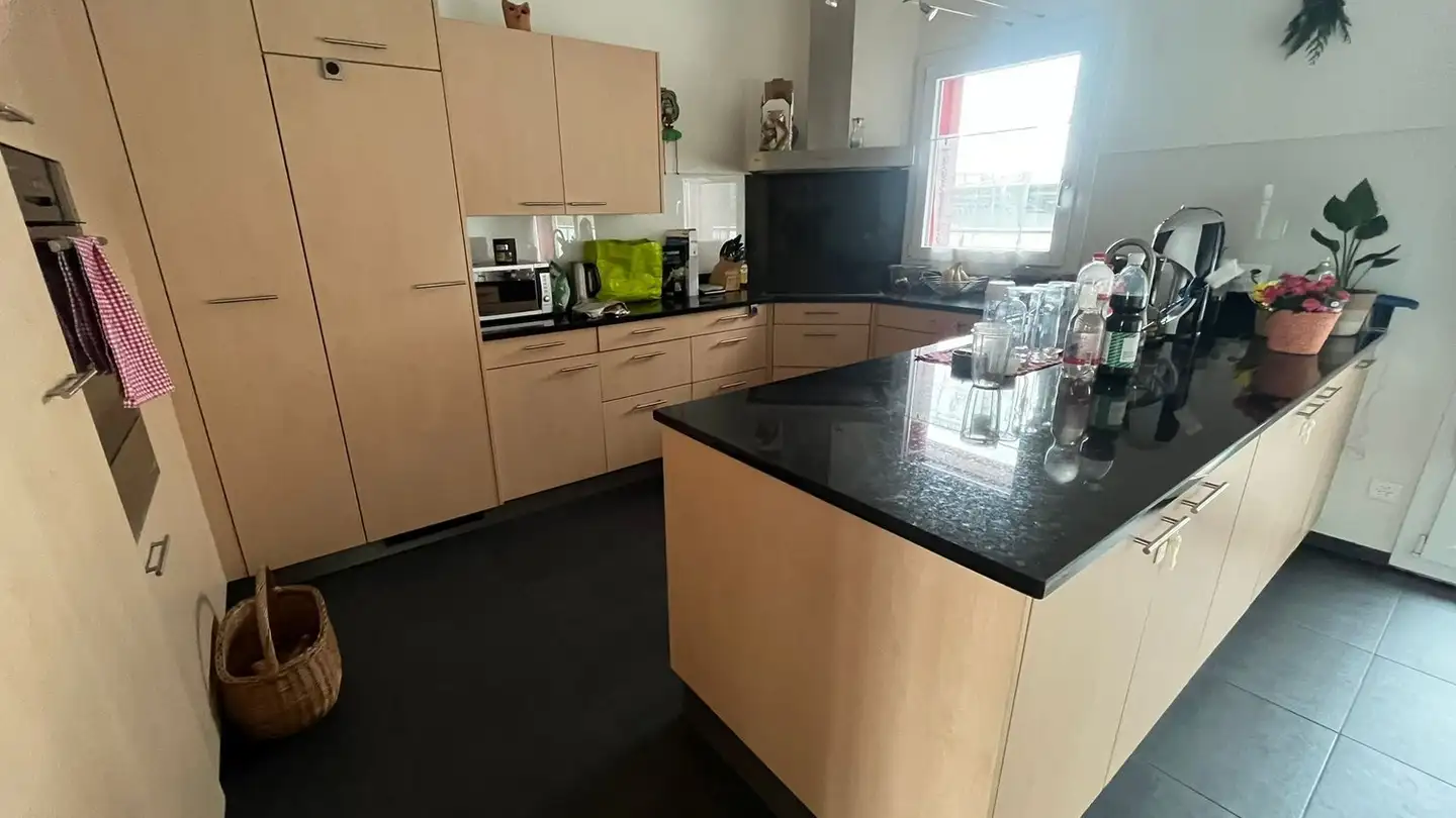 Attico in affitto - Seestrasse 6, 8855 Wangen SZ - Foto 3