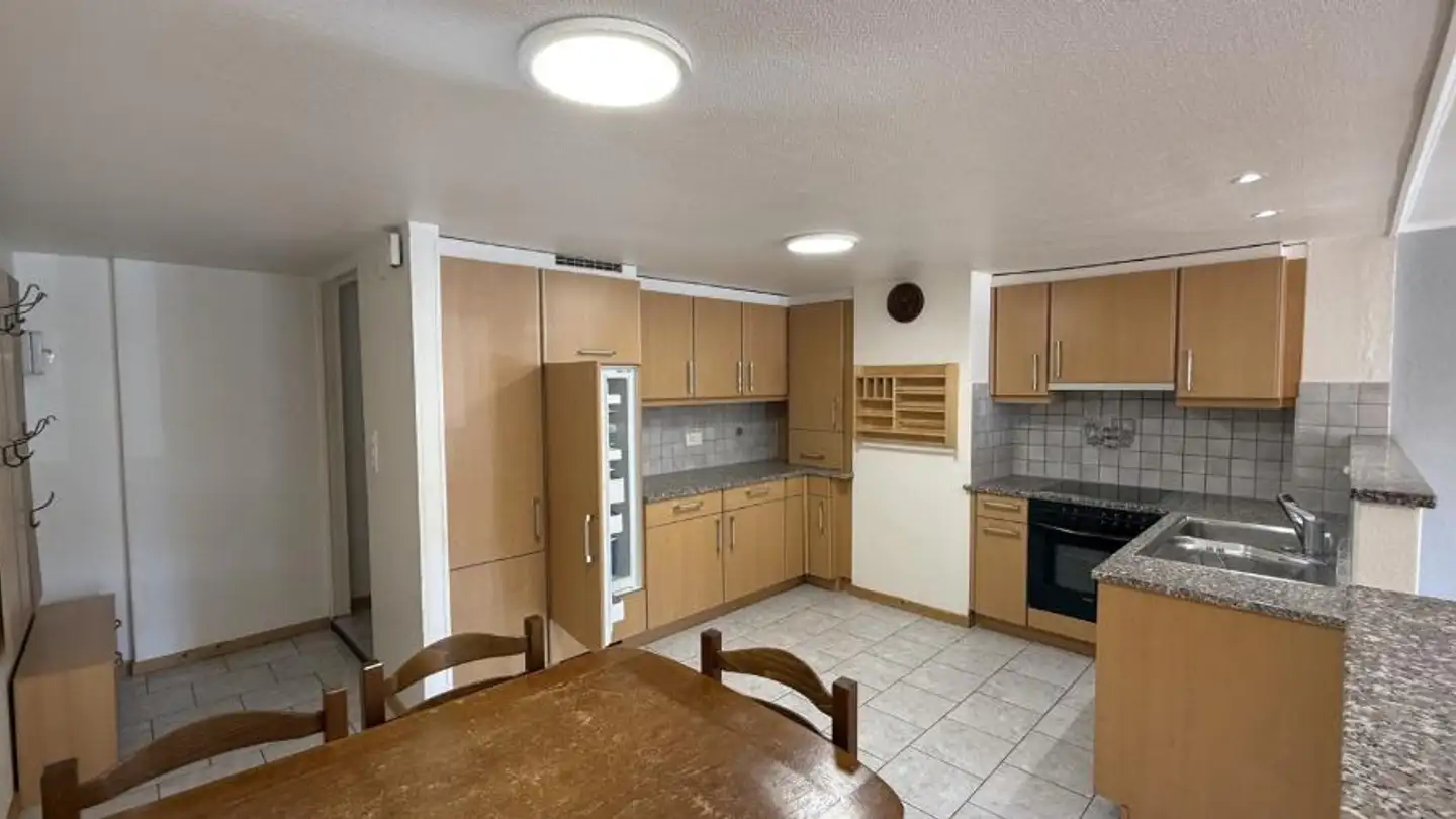 Appartement à louer - Ruelle Du Marché 1, 1450 Ste-Croix - Photo 2