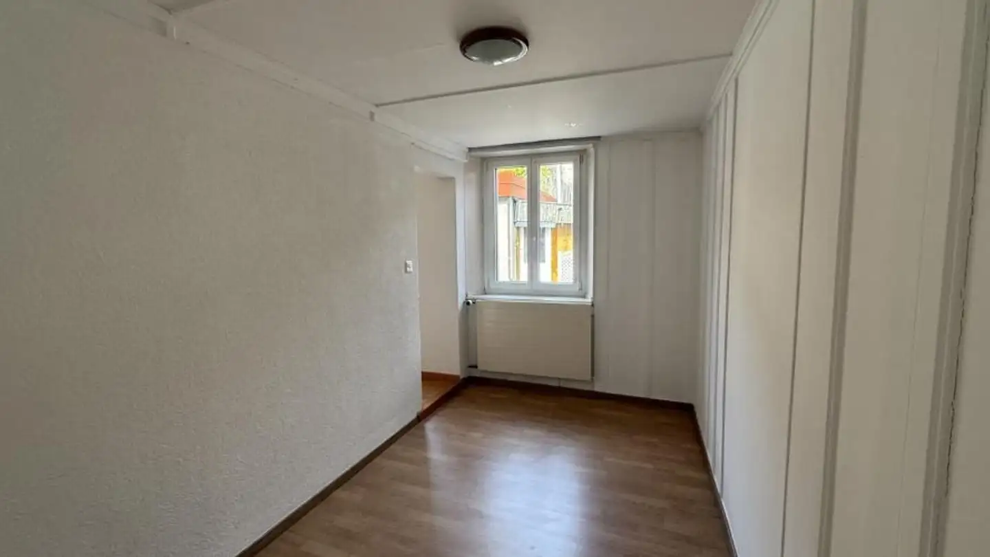 Appartement à louer - Ruelle Du Marché 1, 1450 Ste-Croix - Photo 4