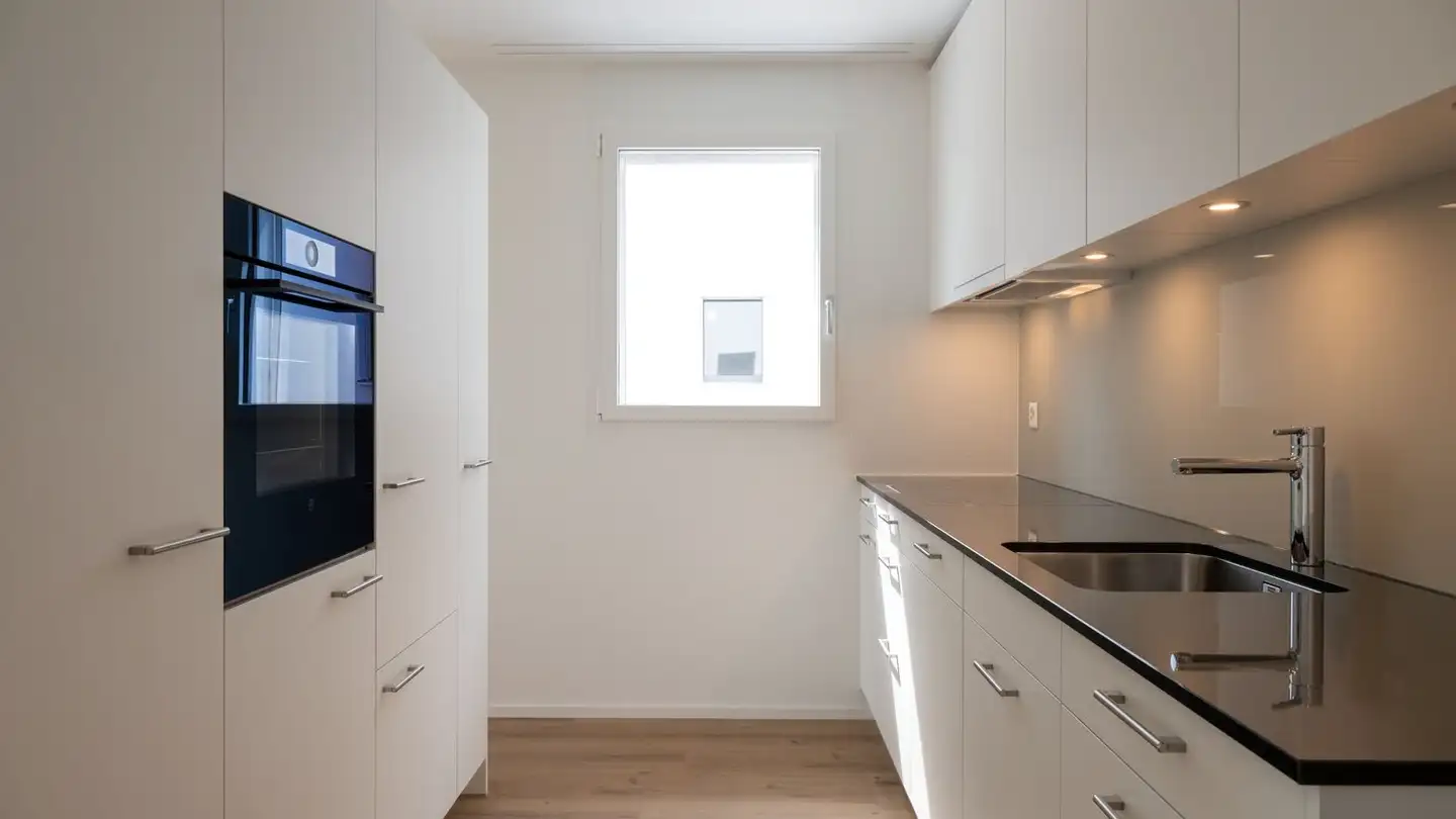 Apartment for rent - Gärtnerstrasse 13, 4656 Starrkirch-Wil - Photo 3