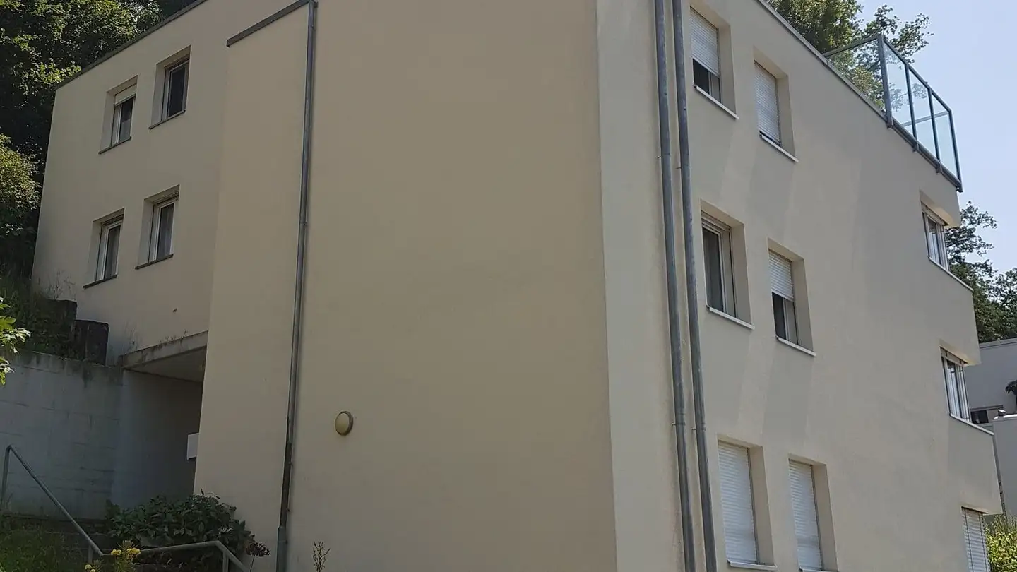 Edificio residenziale in vendita - 3174 Thörishaus - Photo 2