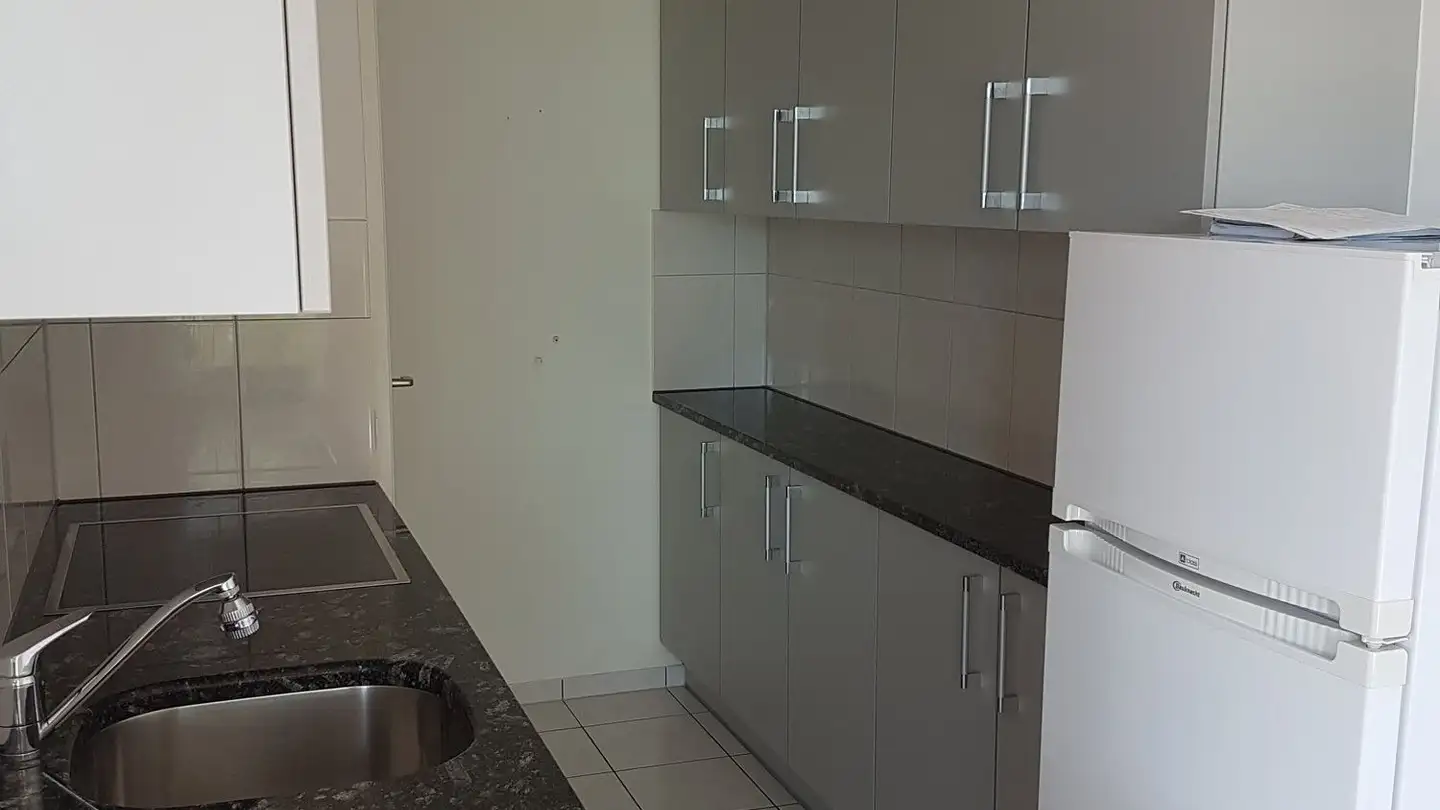 Edificio residenziale in vendita - 3174 Thörishaus - Photo 3