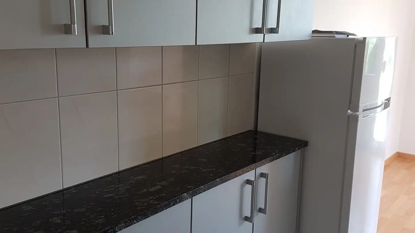 Edificio residenziale in vendita - 3174 Thörishaus - Photo 4