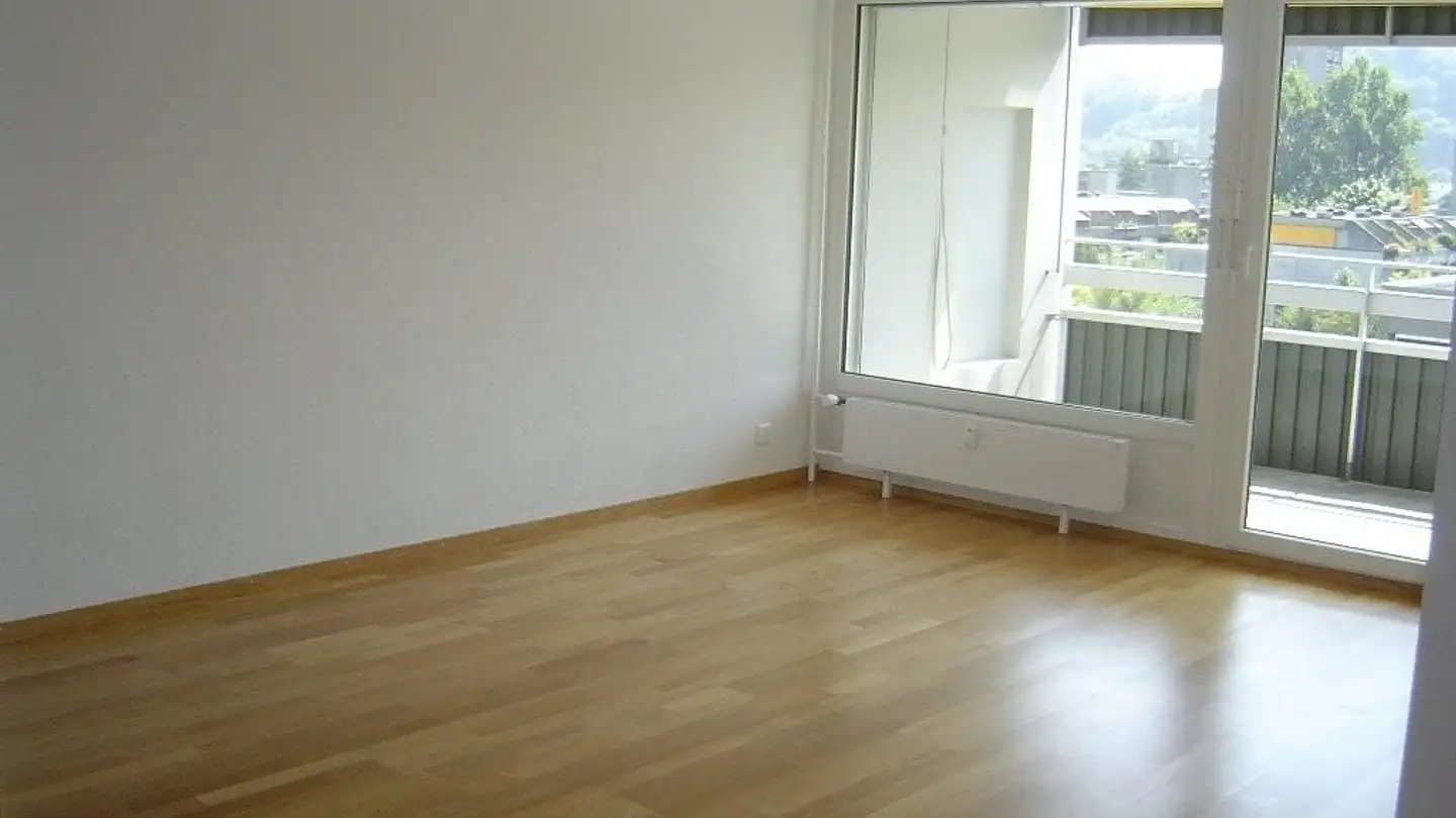 Apartment for rent - Mädergutstrasse 25, 3018 Bern - Photo 4