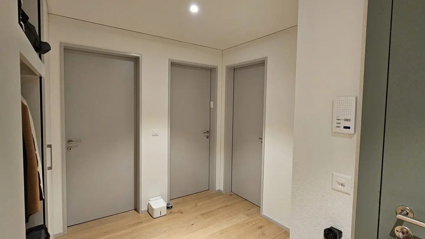Appartement à louer - Rümikerstrasse 4, 8409 Winterthur