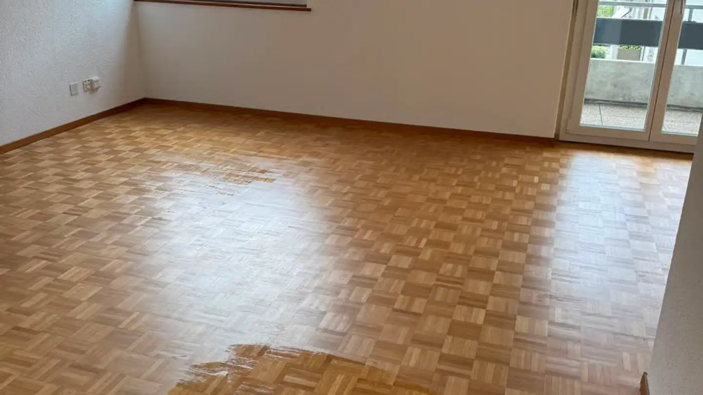 Wohnung mieten - Meisenweg 11, 3186 Düdingen - Foto 4