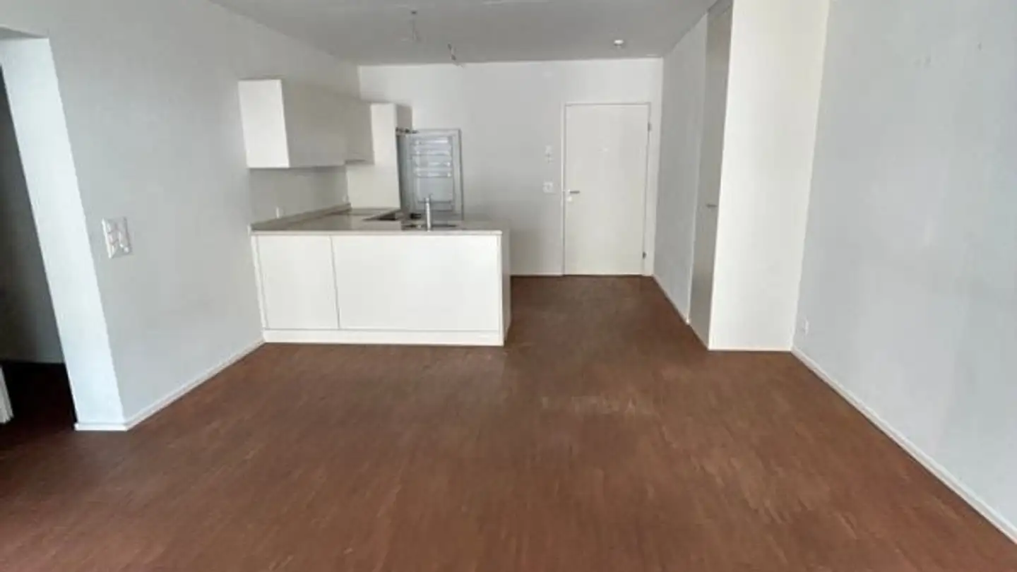 Appartamento in affitto - Neue Perlenstrasse 1, 6037 Root - Photo 3