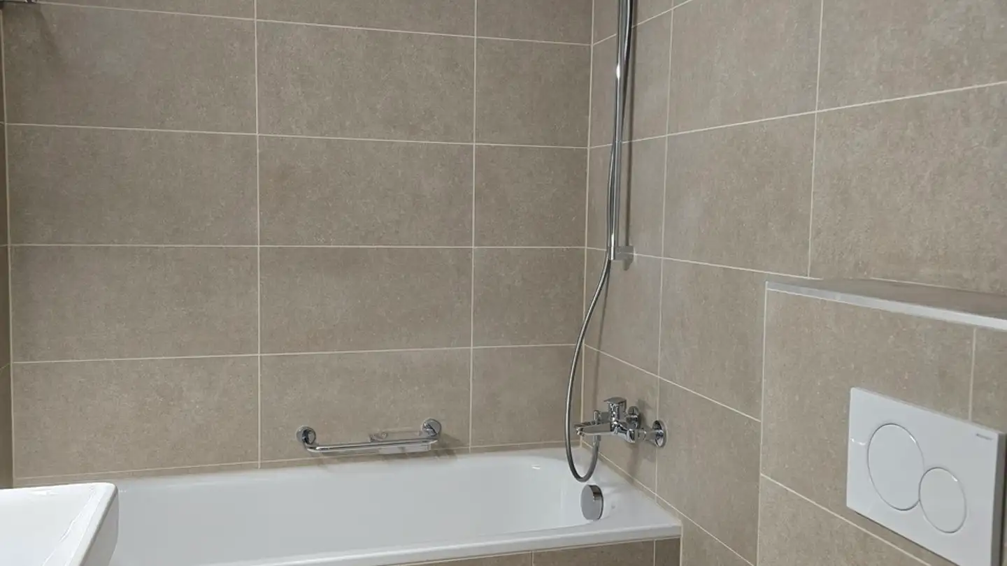 Appartement à louer - Rue Des Bâts 14, 2800 Delémont - Photo 2