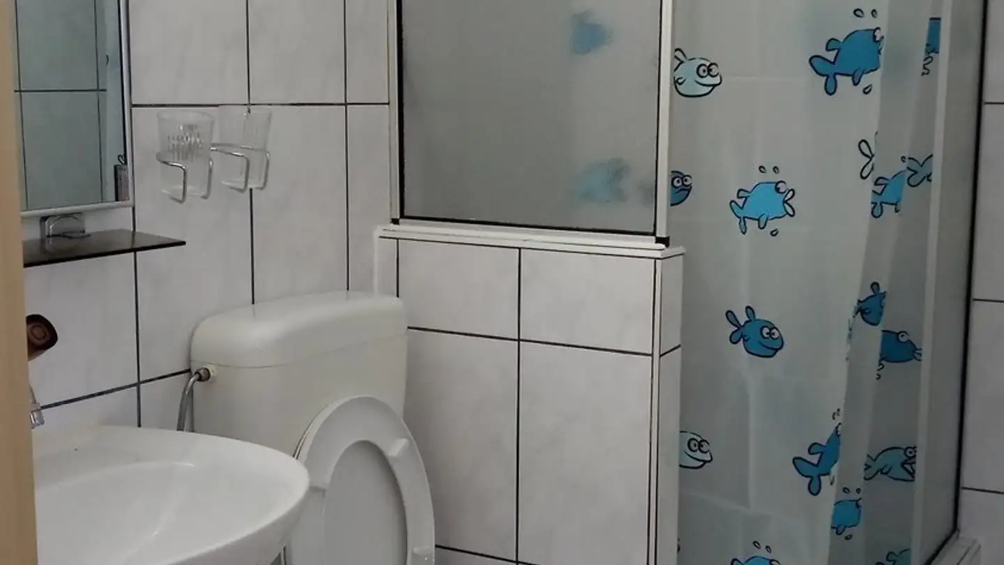 Wohnung mieten - 2805 Soyhières - Foto 2