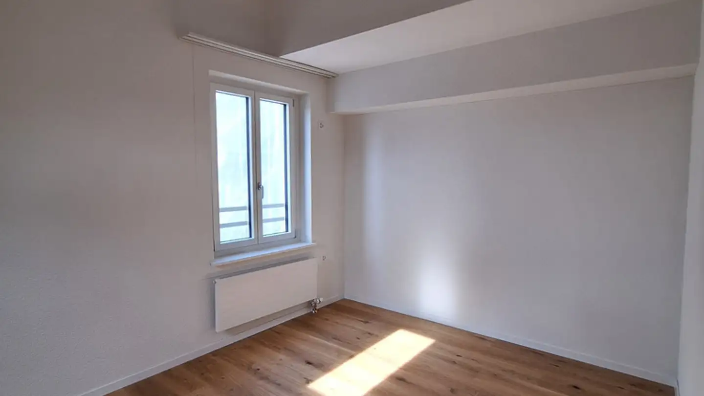 Duplex for rent - Universitätstrasse 33, 8006 Zürich - Photo 4