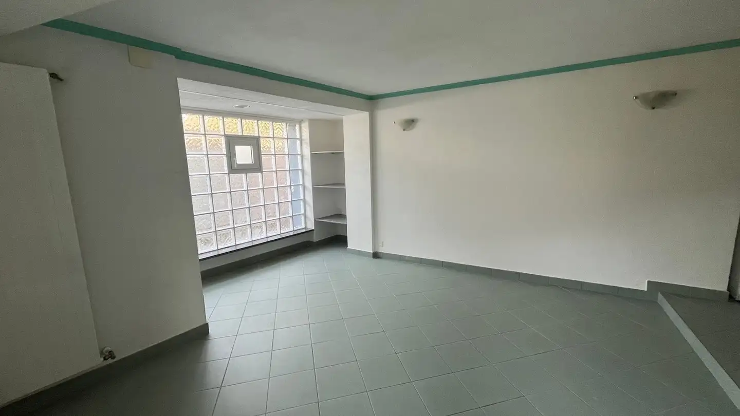 Apartment for rent - 6803 Camignolo