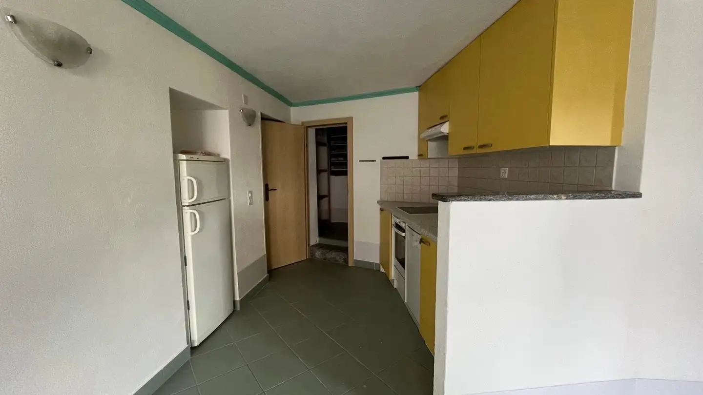 Apartment for rent - 6803 Camignolo - Photo 3