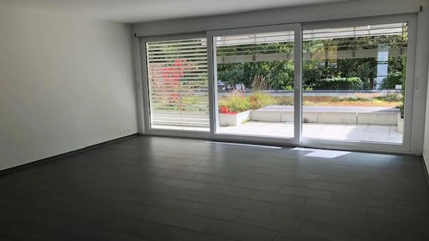 Apartment for rent - Richtstrasse 26, 7000 Chur - Photo 4