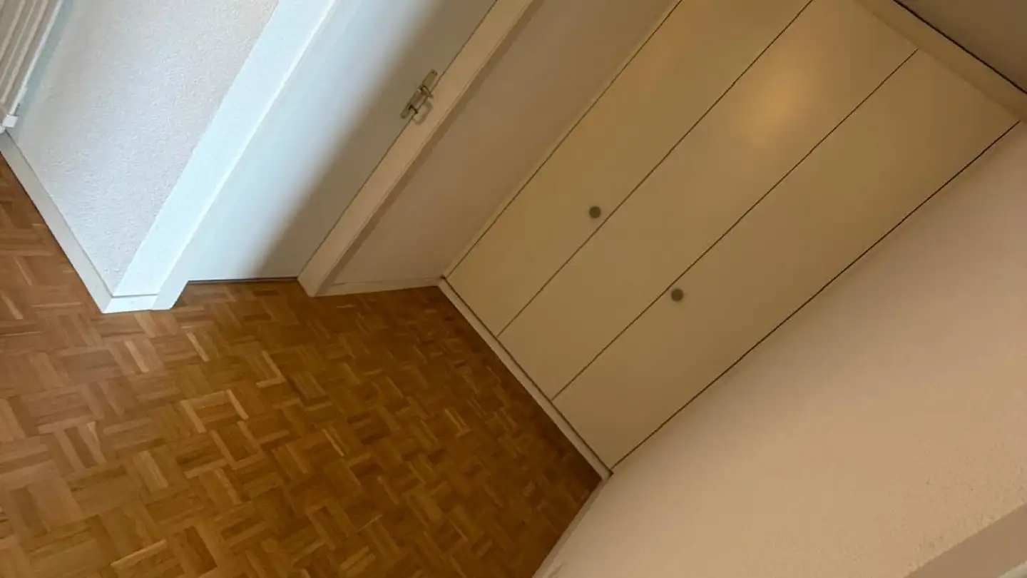 Apartment for rent - Chemin De La Redoute 7, 1752 Villars-sur-Glâne - Photo 3