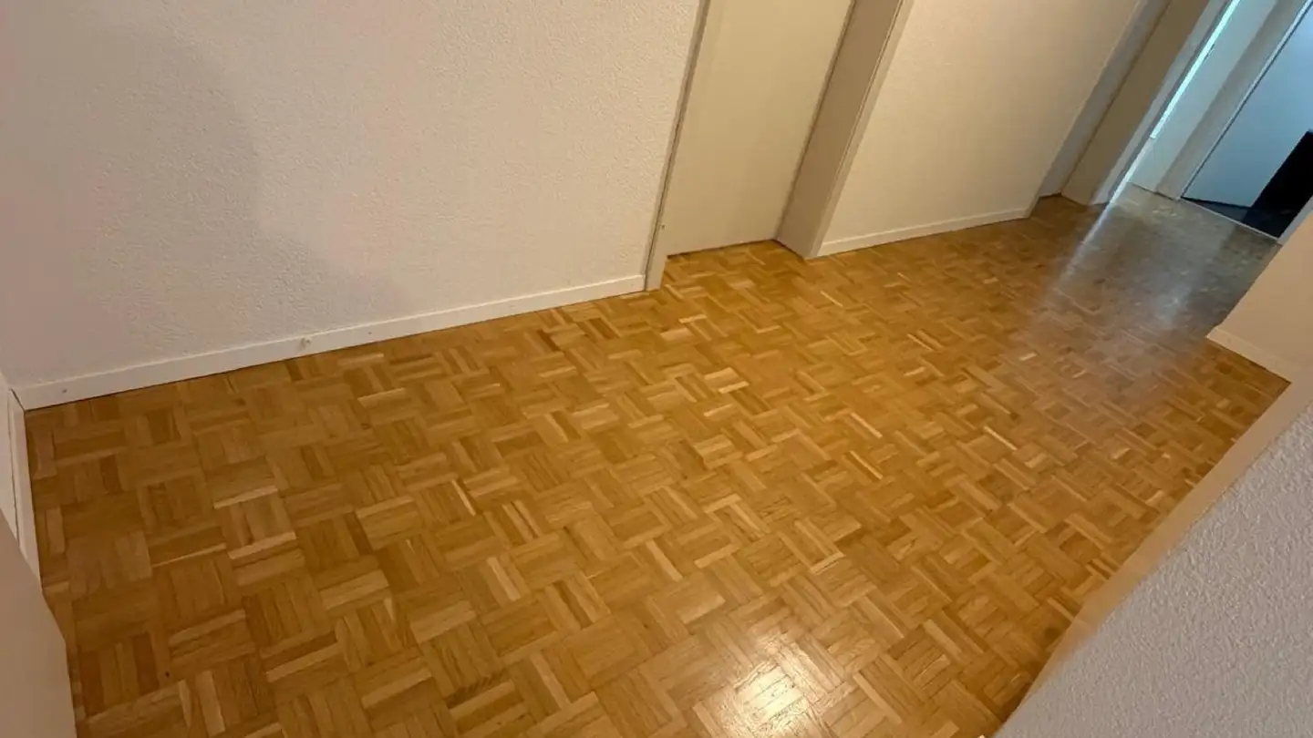 Apartment for rent - Chemin De La Redoute 7, 1752 Villars-sur-Glâne - Photo 4