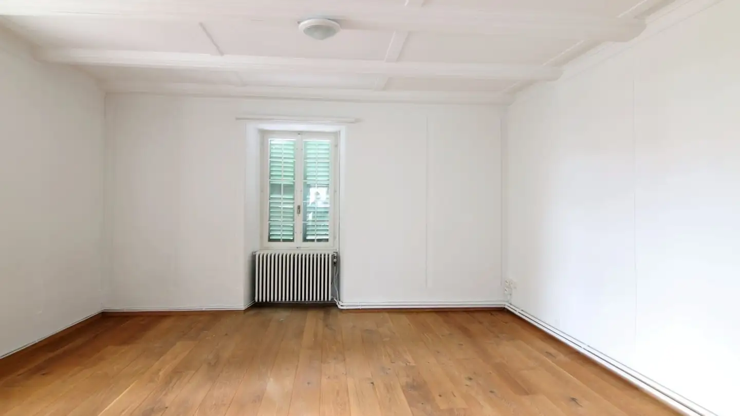 Appartamento in affitto - Beundenrain 3, 4932 Lotzwil - Photo 2