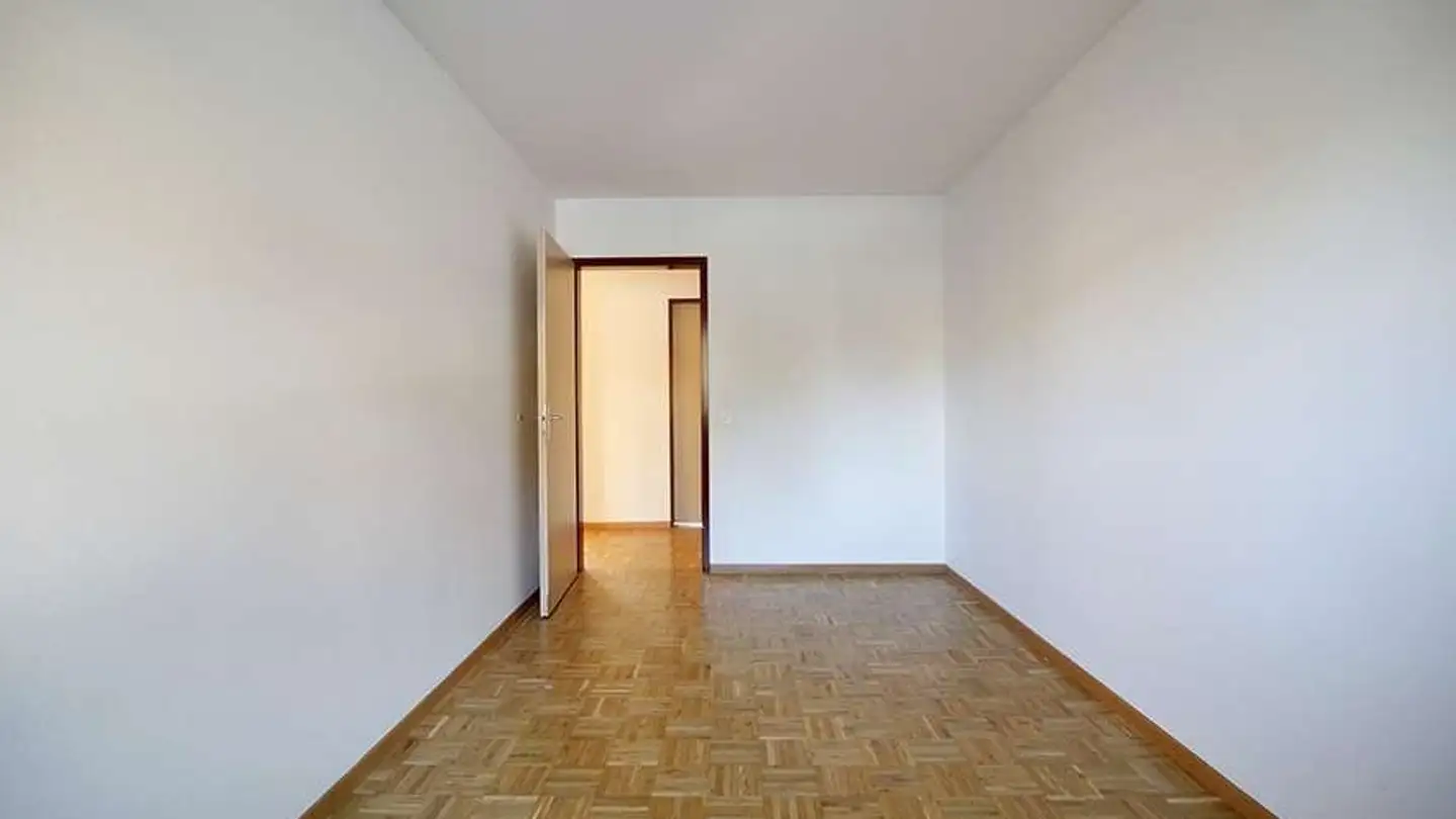 Appartamento in affitto - Kesslernmattstrasse 14, 8965 Berikon - Foto 4
