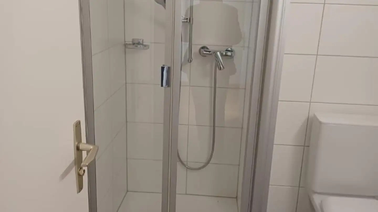 Apartment for rent - Grand-Rue 10, 1510 Moudon