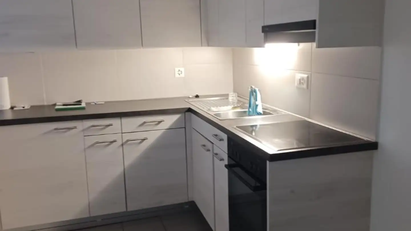 Apartment for rent - Grand-Rue 10, 1510 Moudon - Photo 2