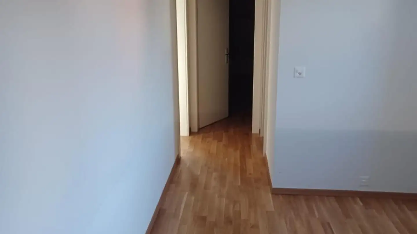 Apartment for rent - Grand-Rue 10, 1510 Moudon - Photo 3