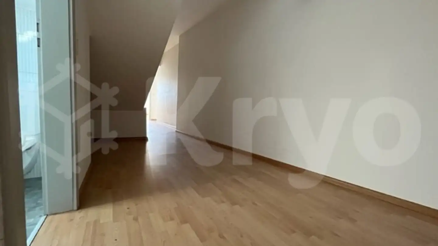 Appartamento in affitto - Rue De La Préfecture 7, 2800 Delémont - Foto 2