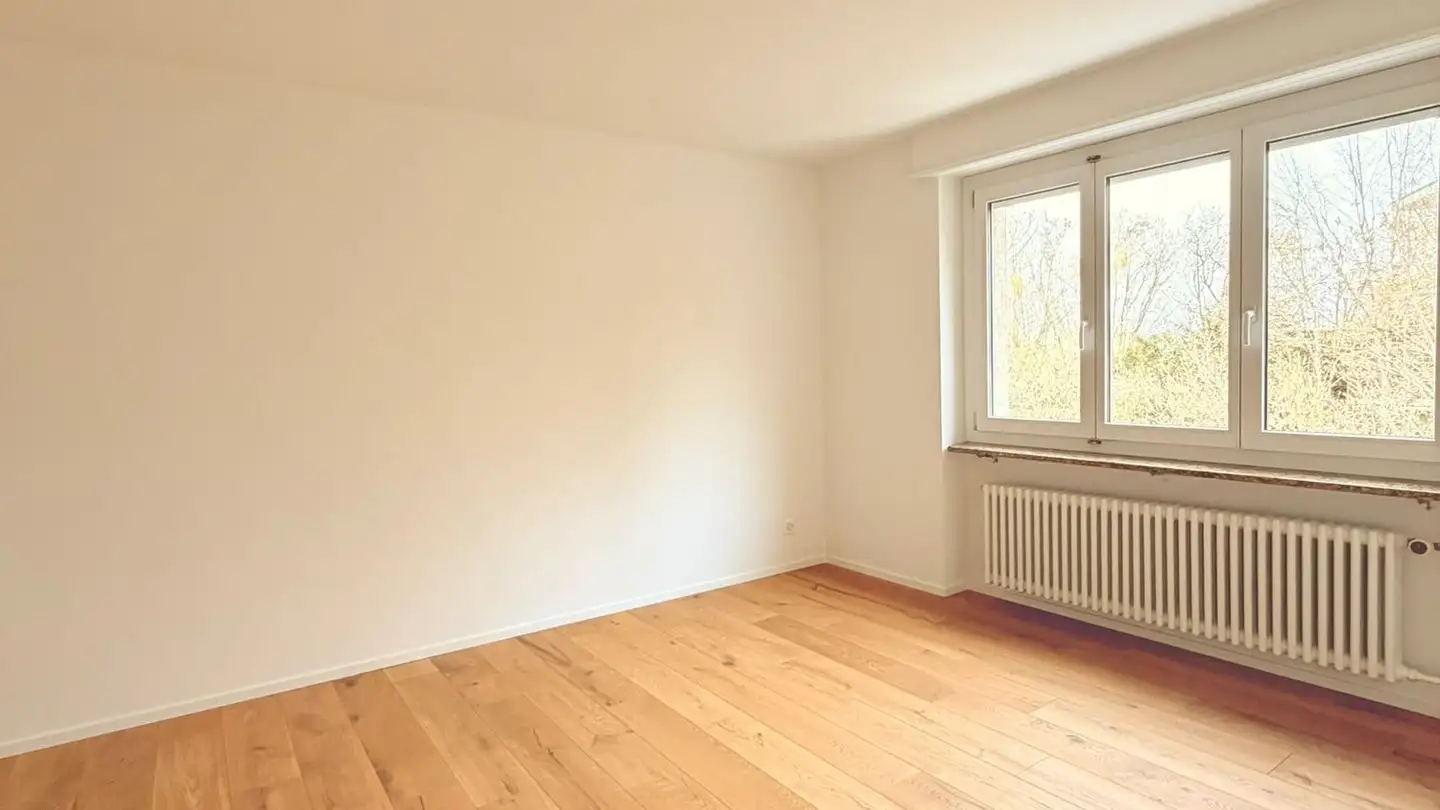 Residential building for sale - Sandtöbelistrasse 6, 8266 Steckborn - Photo 2