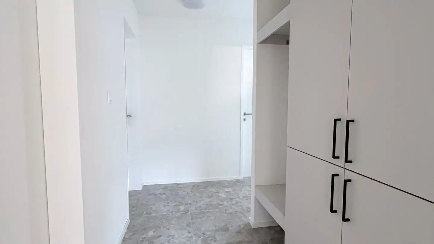 Residential building for sale - Sandtöbelistrasse 6, 8266 Steckborn - Photo 3