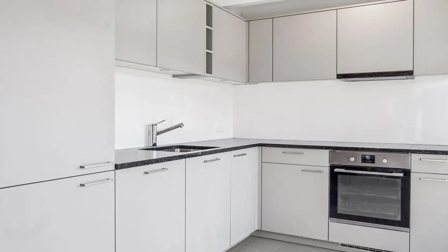 Wohnung mieten - Rue Cavour 4, 1203 Genève - Foto 3
