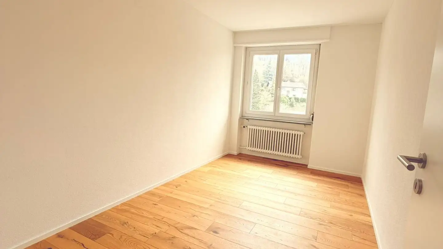 Residential building for sale - Sandtöbelistrasse 6, 8266 Steckborn - Photo 4