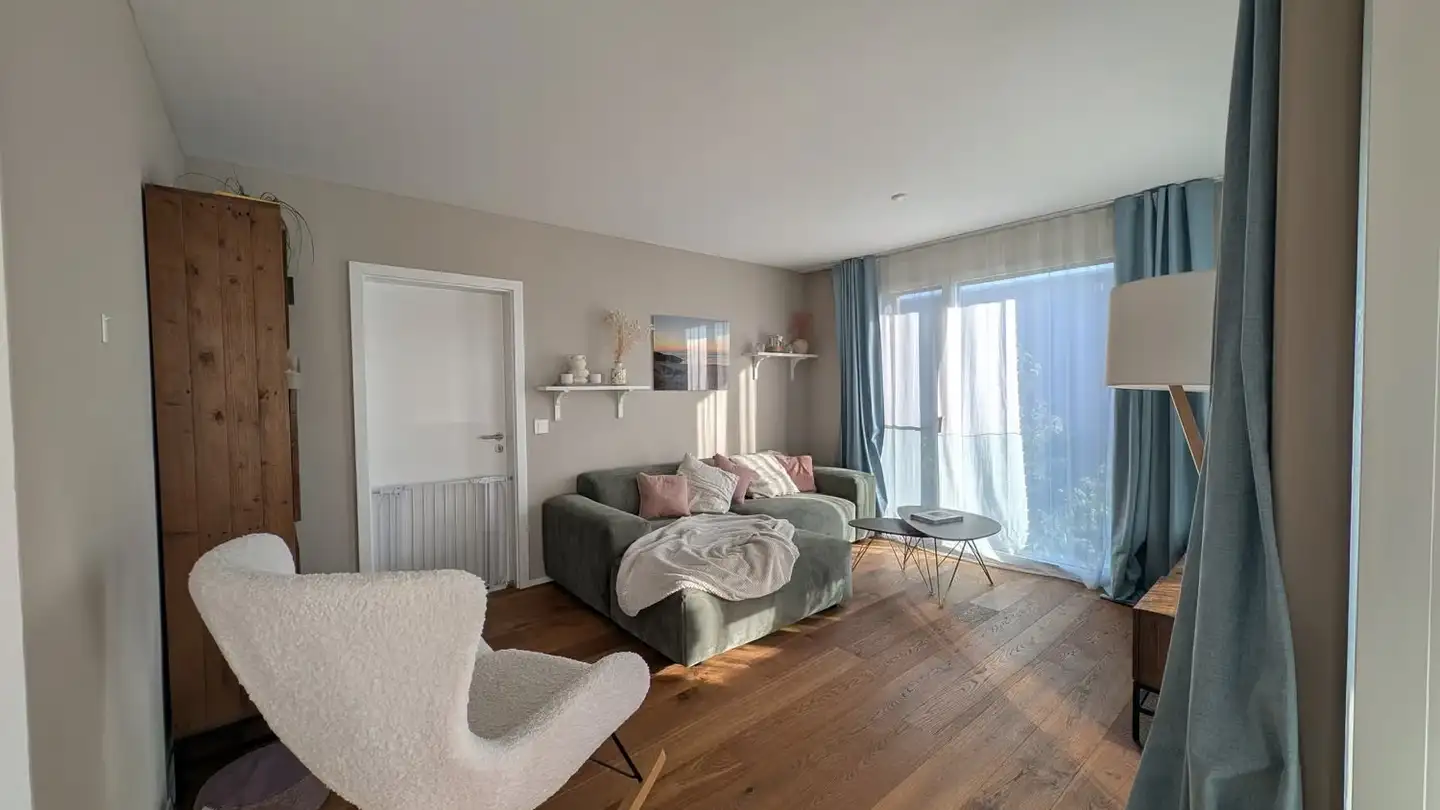 Appartamento in vendita - 3019 Bern - Foto 2