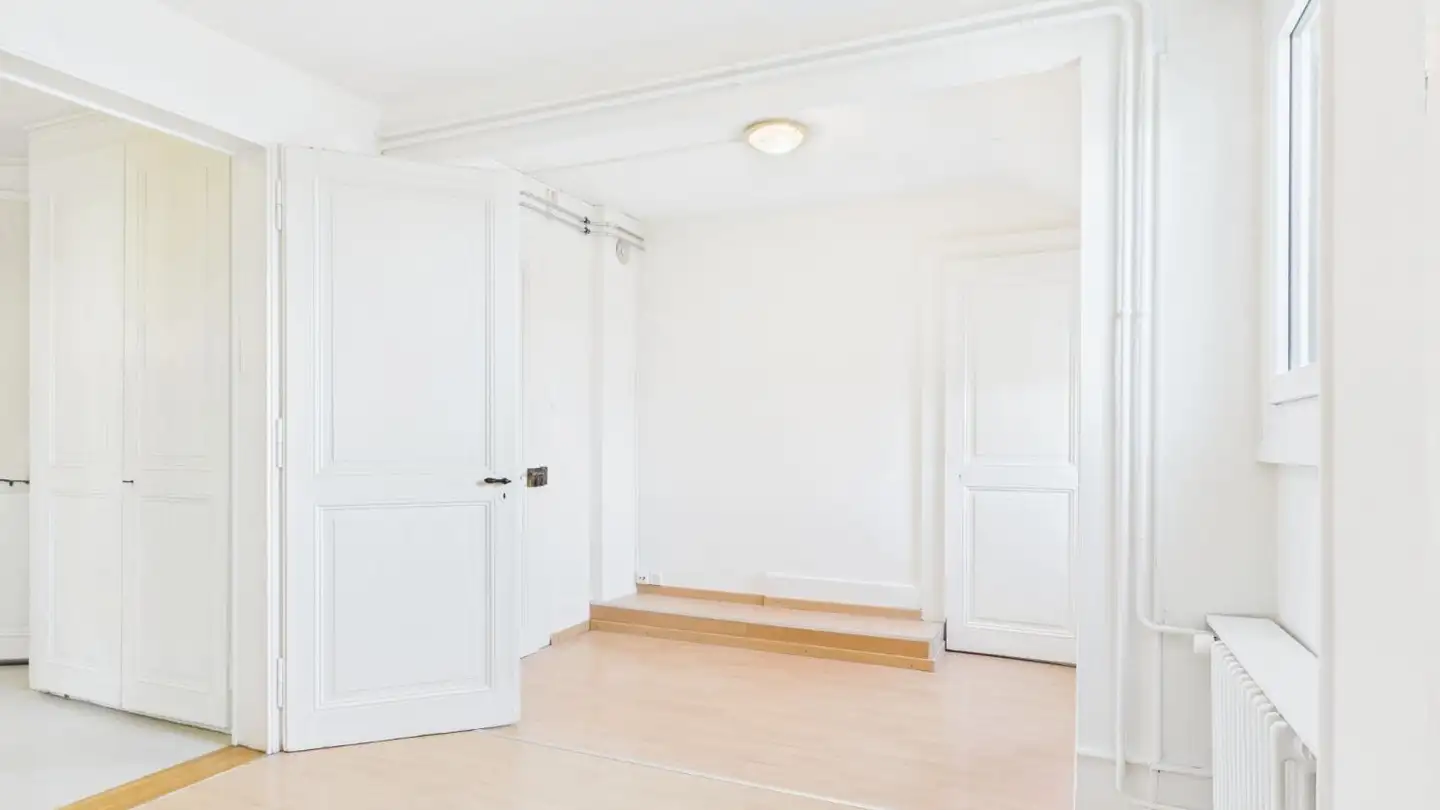 Appartement à louer - Chemin Du Coq, 2000 Neuchâtel - Photo 3