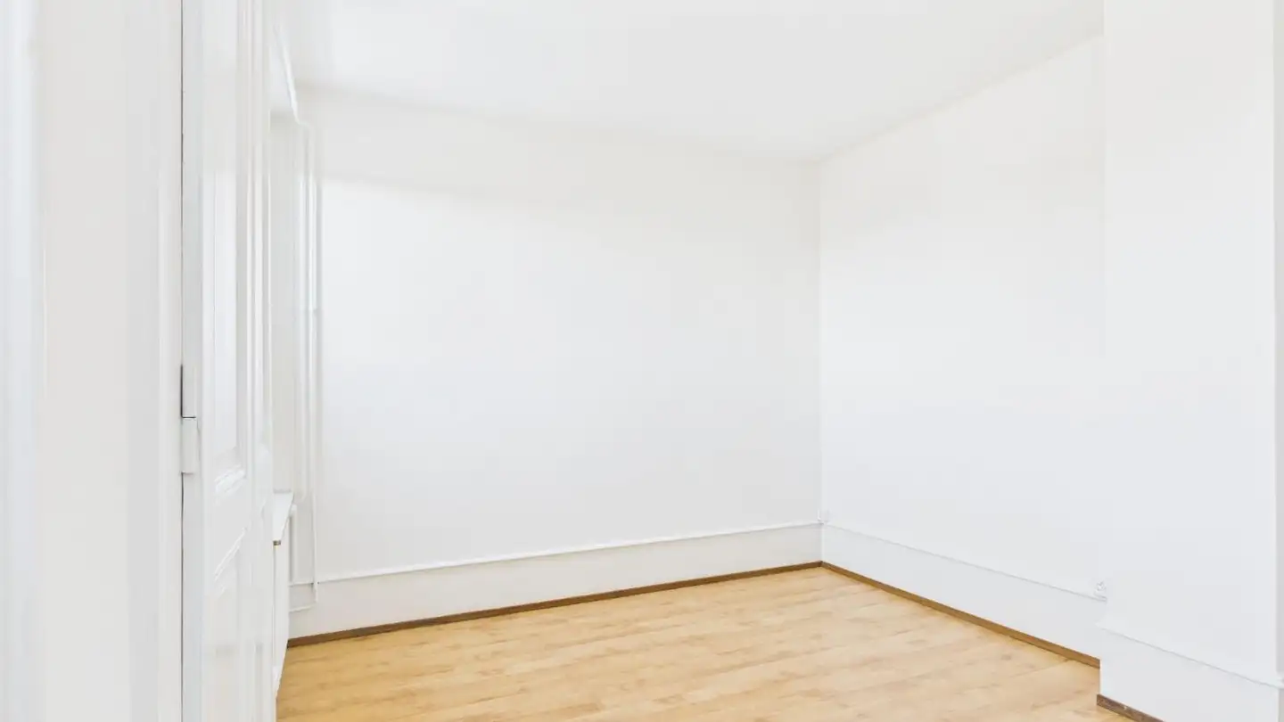 Appartement à louer - Chemin Du Coq, 2000 Neuchâtel - Photo 4