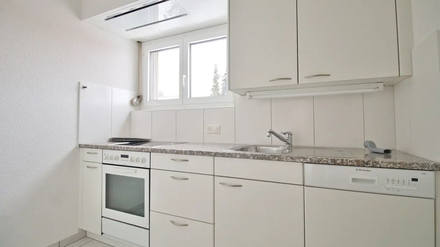 Appartamento in affitto - Mühlemattweg 9, 3053 Münchenbuchsee - Foto 3