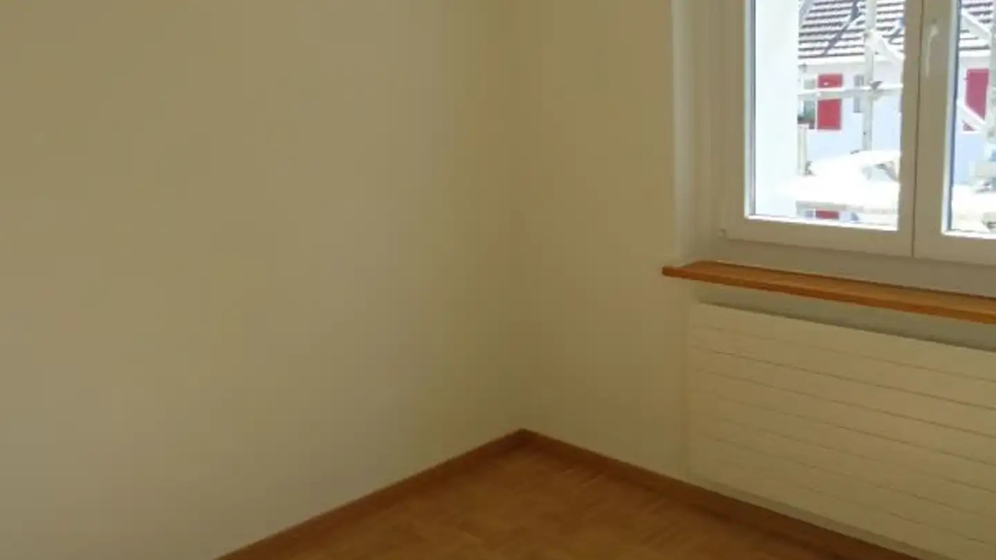 Wohnung mieten - Route De Soleure / Solothurnstrasse 73, 2504 Biel/Bienne - Foto 4