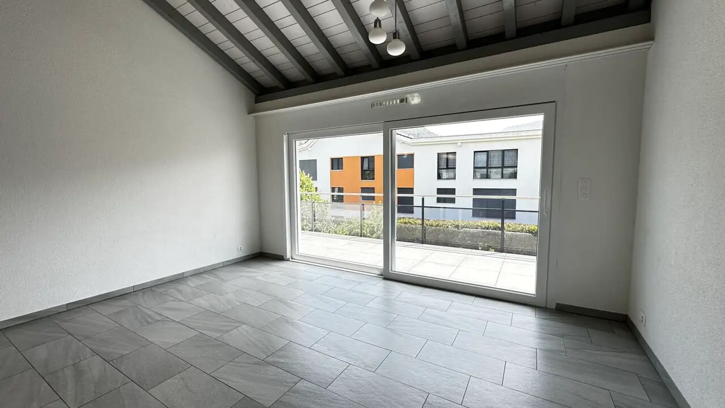 Wohnung kaufen - 2830 Courrendlin - Foto 4
