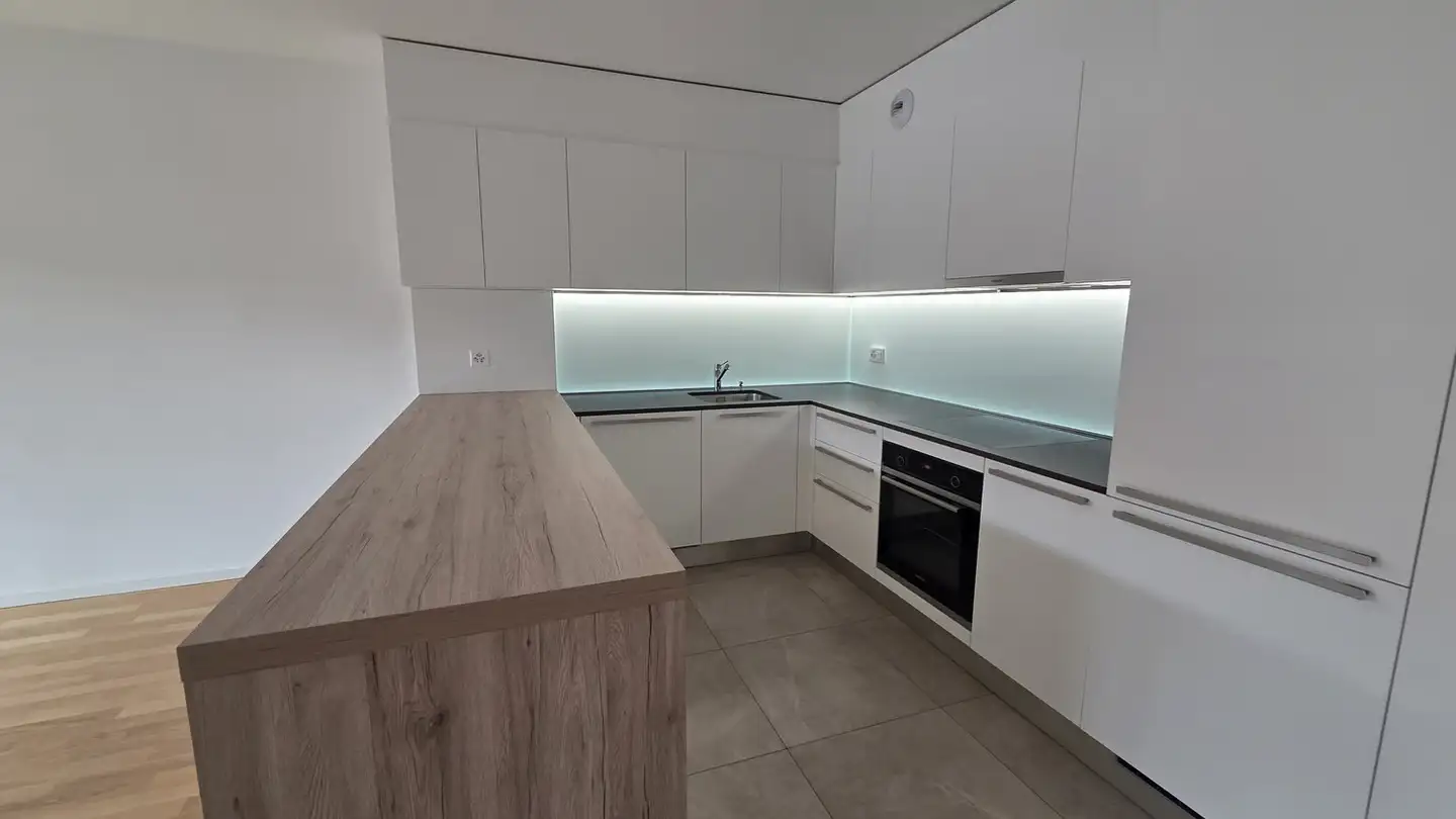 Apartment for rent - Rue Anne Cunéo 5, 1022 Chavannes-près-Renens - Photo 3