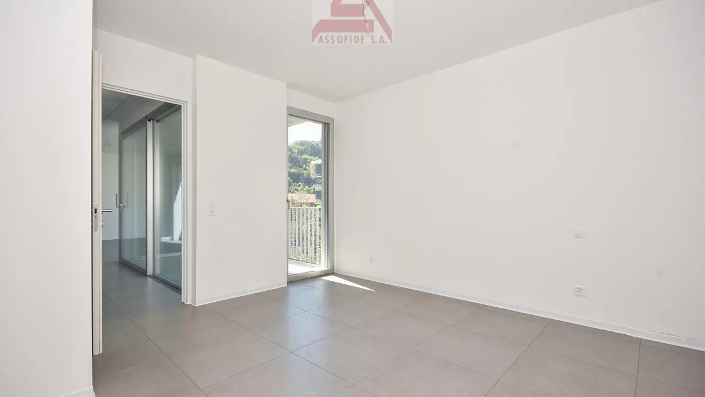 Appartement à vendre - 6612 Ascona - Photo 3